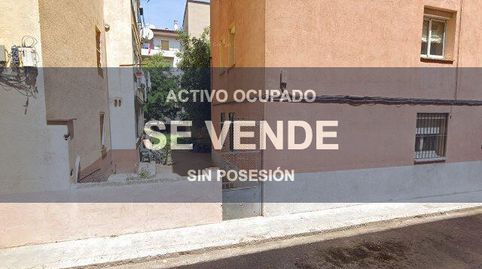 Foto 4 de Piso en venta en Poble Nou - Olivar Gran, Figueres