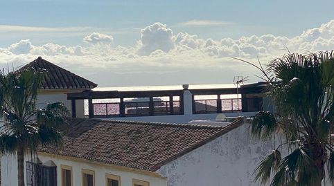 Foto 3 de Piso en venta en Calle Batalla del Salado, Tarifa ciudad, Tarifa