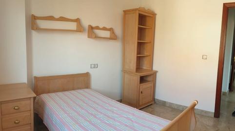 Photo 5 of Flat for sale in Calle Virgen del Monte, Angustias - Chana - Encina,  Granada Capital