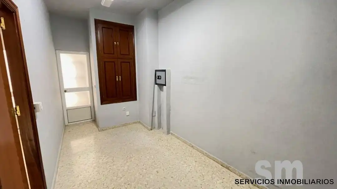 Local commercial à vendre à Ubrique, imagen 4