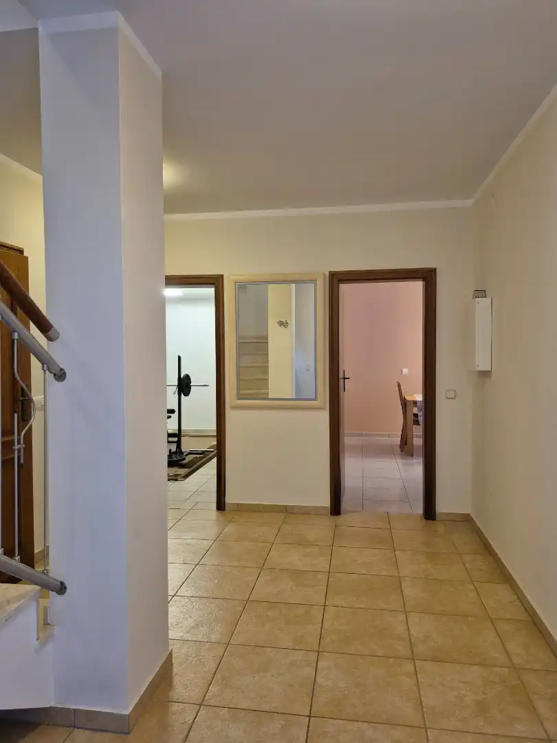 Casa amb terrassa en venda a Carrer del Puig Vermell, imagen 31