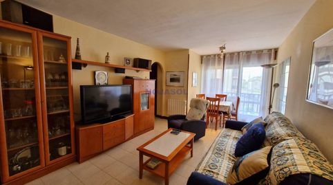Foto 5 de Apartamento en venta en Palacio, Noja
