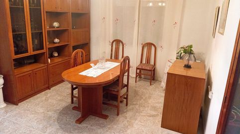Foto 5 de Casa o chalet en venta en Barriomar - La Purísima, Murcia Capital