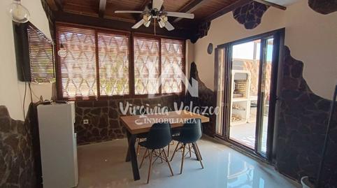 Foto 4 de Pis en venda a Calle Ribeiro, La Cala del Moral, Málaga