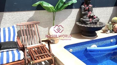 Foto 5 de Dúplex en venda a Bahia, Mazarrón