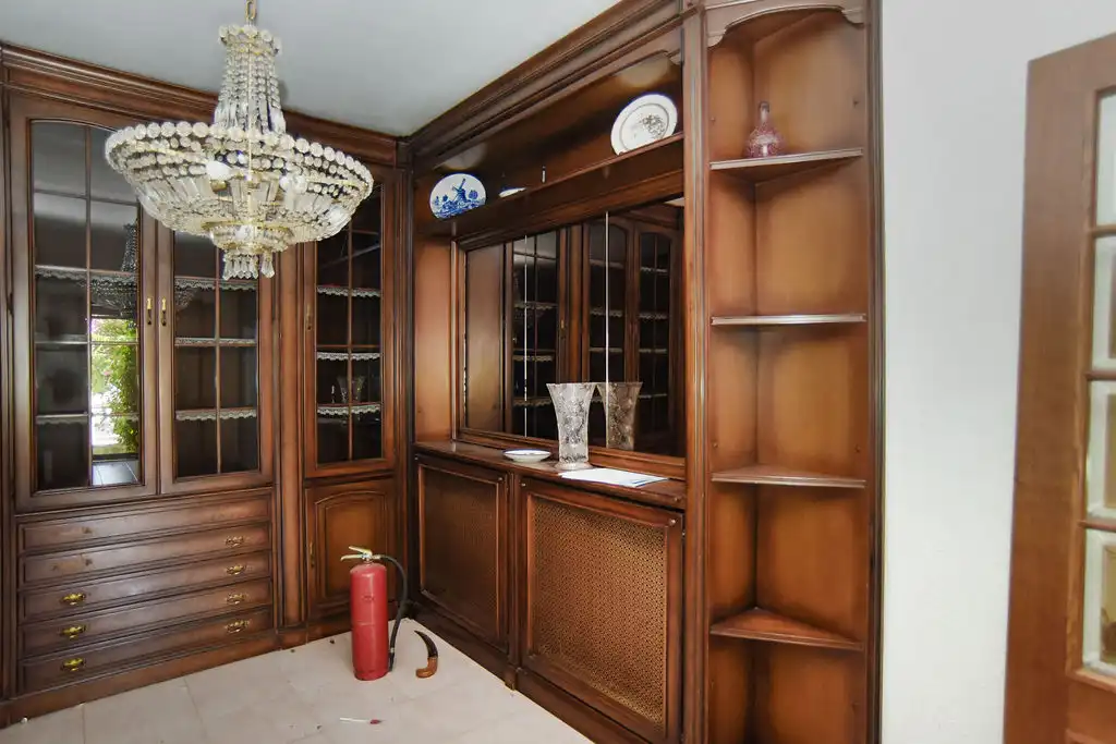 Casa bifamiliare in vendita a C/ Mila i Fontanals, imagen 4