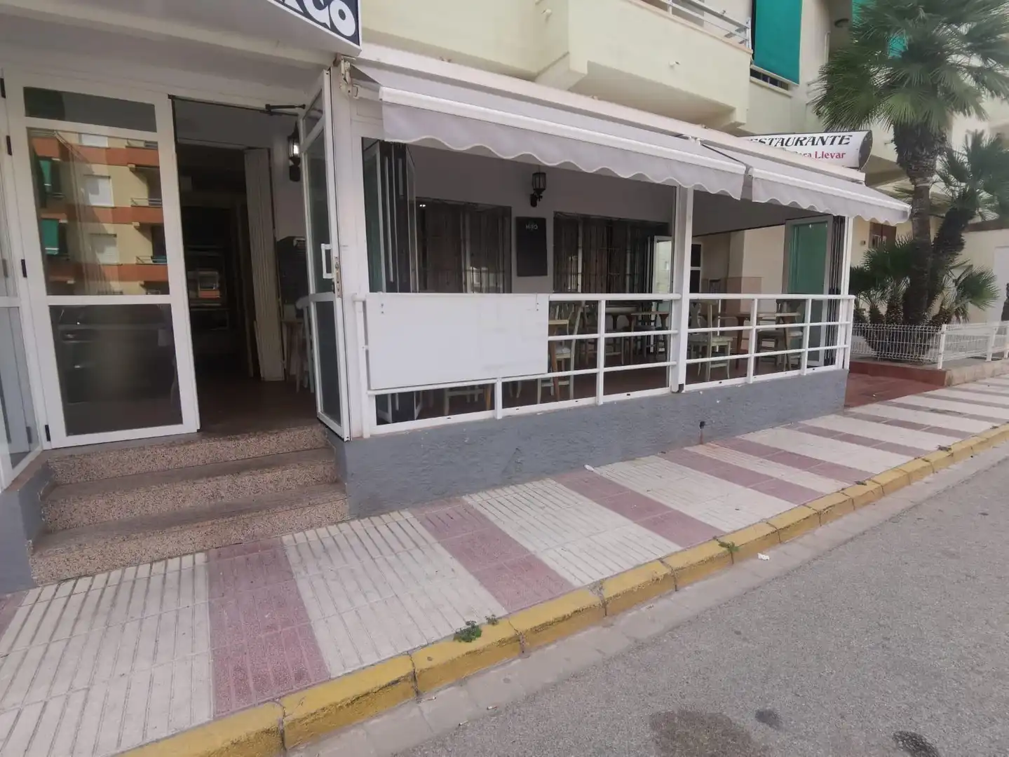 Gewerbefläche zum Verkauf in Daimús, imagen 20