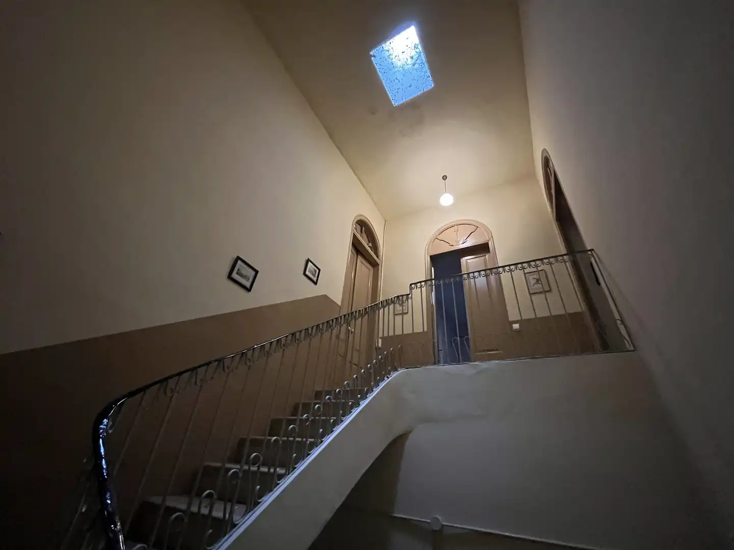 Casa adosada en venta en Cassà de la Selva con Calefacción, Jardín privado y Parquet