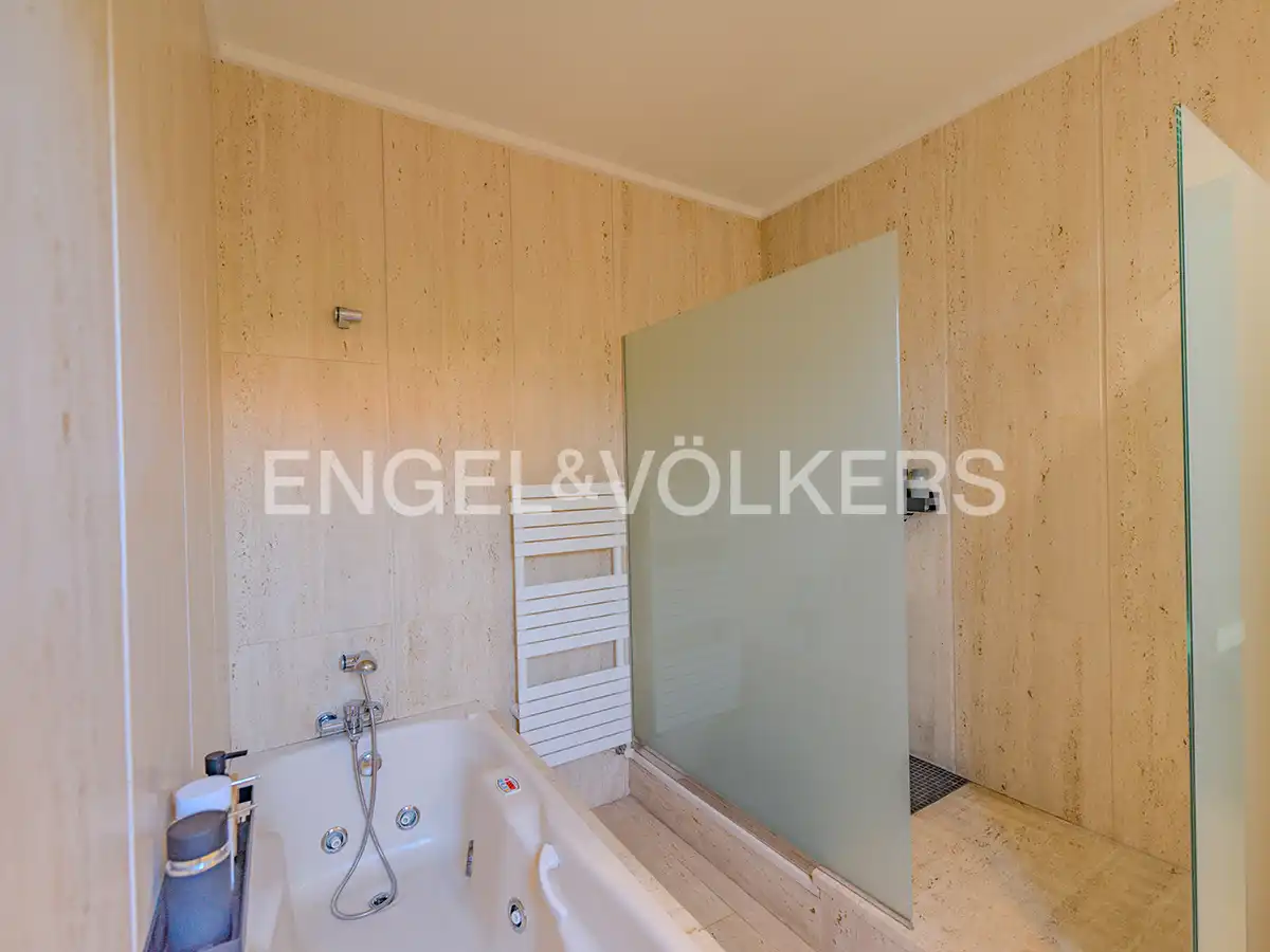 Villa con terrazza in vendita a Partida Jubalcoy, imagen 41
