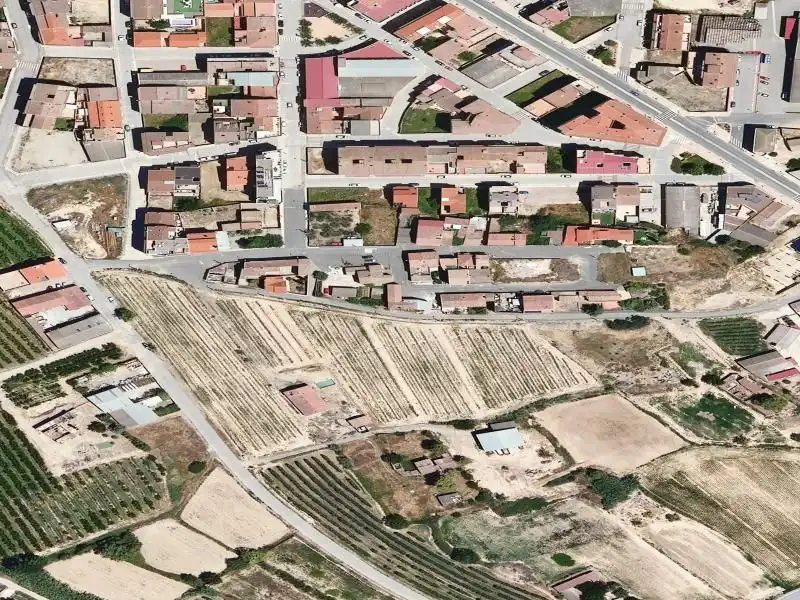 Casa o chalet en venta en Almenar
