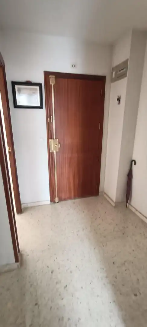 Pis amb terrassa en venda a Rincón de Loix, imagen 5
