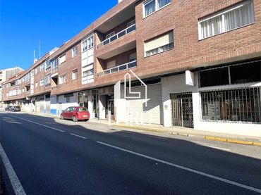 Double à vendre à Avenida Agustín Romero