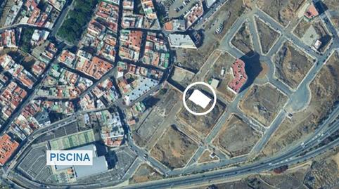 Photo 5 of Flat for sale in San Gregorio, Las Palmas