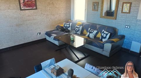 Photo 3 of Flat for sale in Carrer de Júpiter, 62, Badia Blava - Badia Gran - Tolleric, Llucmajor