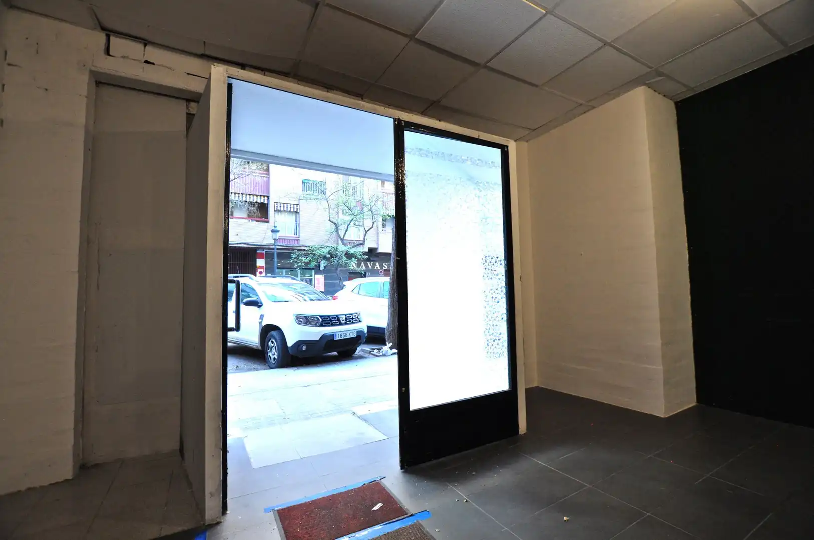 Local comercial en venda a Carrer del Ceramista Ros 18, imagen 29