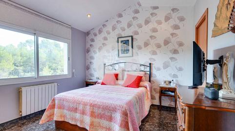 Foto 3 de Casa o chalet en venta en Can Palet de Vista Alegre, Barcelona