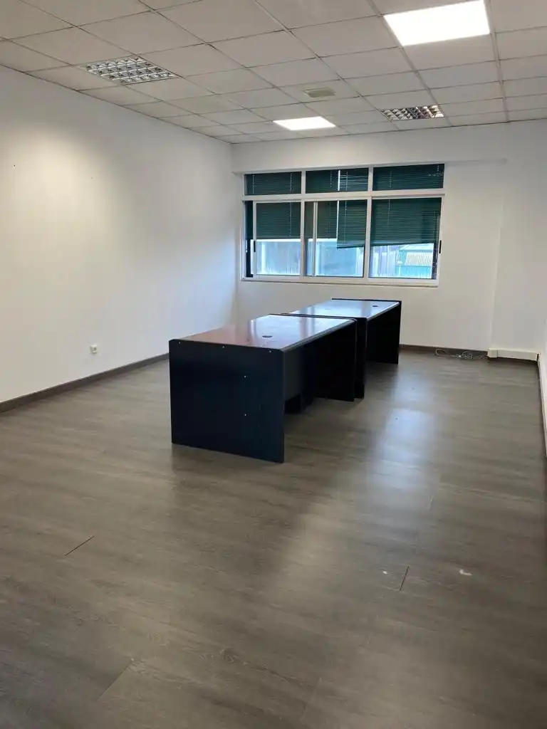 Oficina en venda a Campus Norte - San Caetano, imagen 3