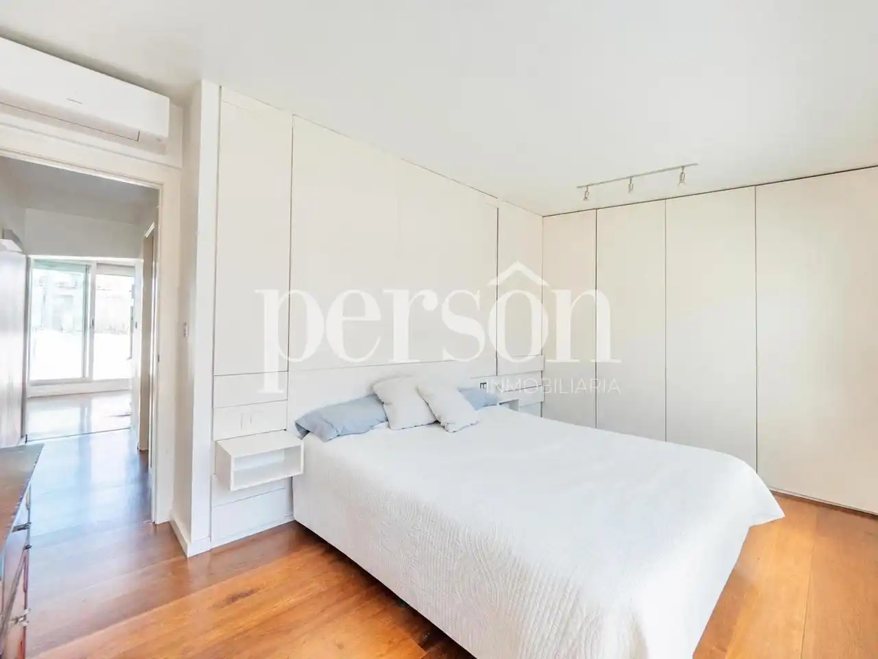 Appartamento con terrazza in vendita a L'Eixample, imagen 24