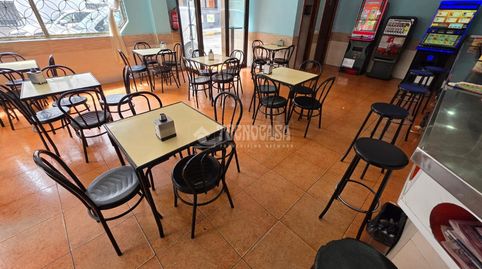 Photo 4 of Commercial properties for rent in C. Sta. Lucía, Centro, Fuenlabrada