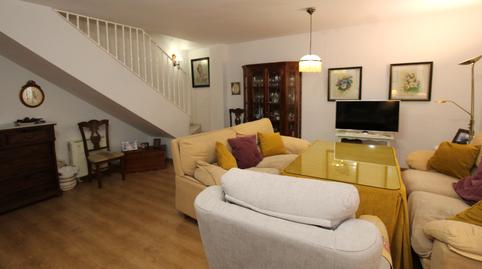 Photo 2 of Duplex for sale in Casco Histórico, Ronda