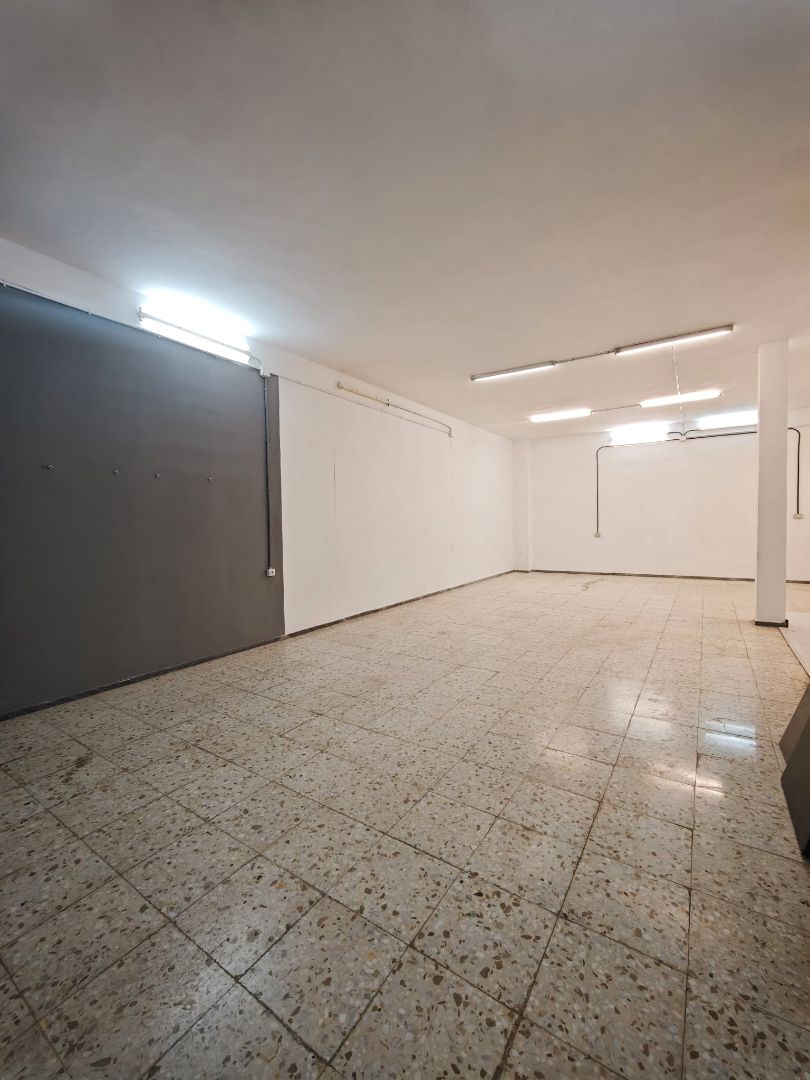 Flat for sale in San Cristóbal de la Laguna  with Balcony