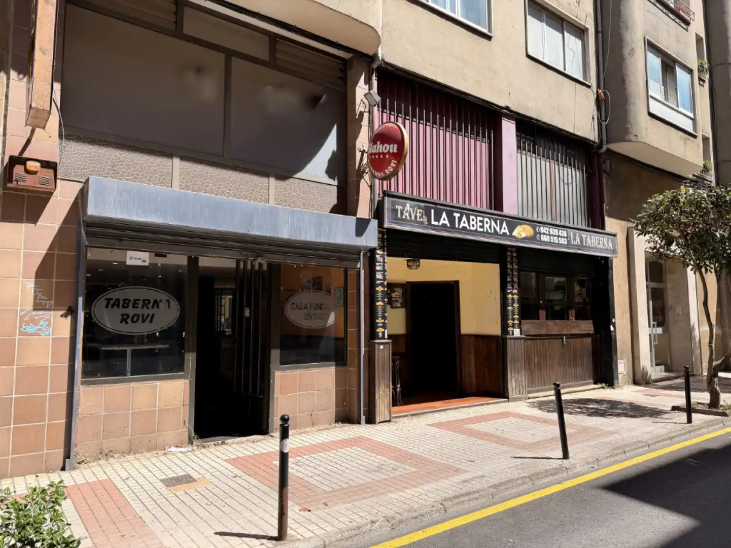 Local commercial à vendre à Los Corrales de Buelna - Calle Menendez Pelayo 7, imagen 19