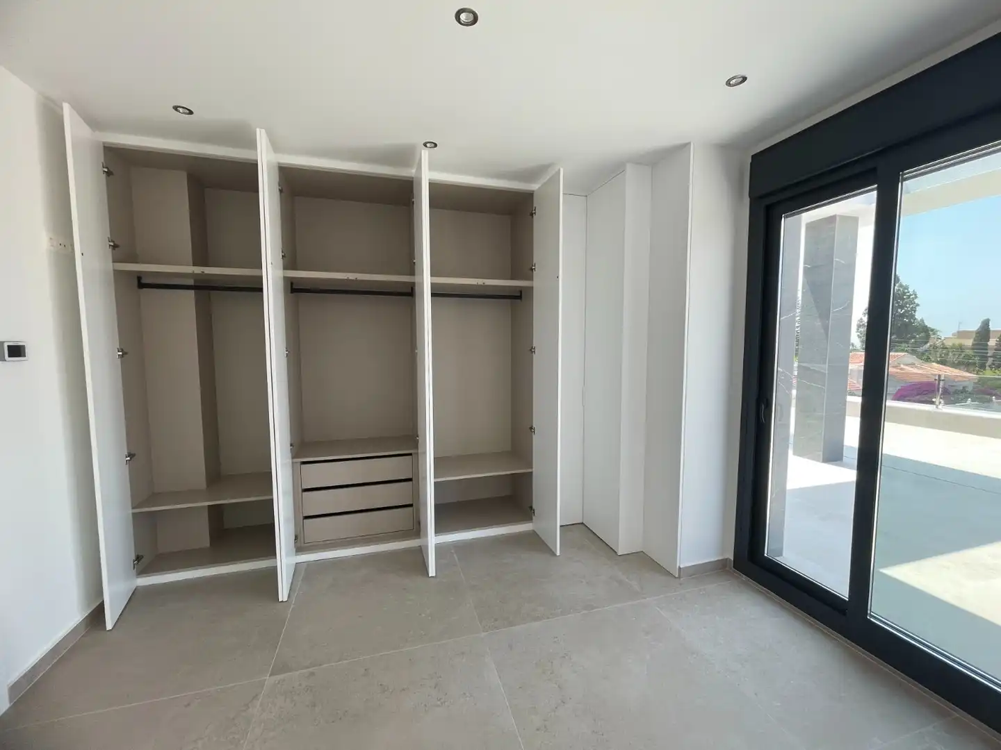 Maison avec piscine à vendre à Benijófar, imagen 84