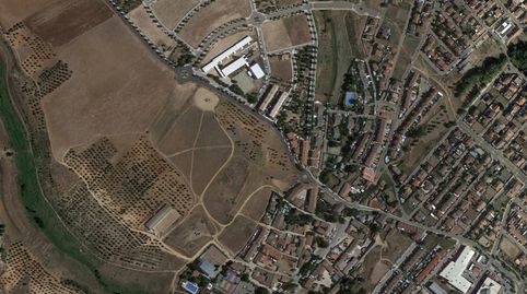 Foto 3 von Grundstücke zum Verkauf in C/ Retamar, Villanueva de la Torre, Guadalajara