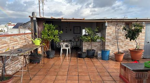 Photo 3 of House or chalet for sale in Barbate ciudad, Cádiz