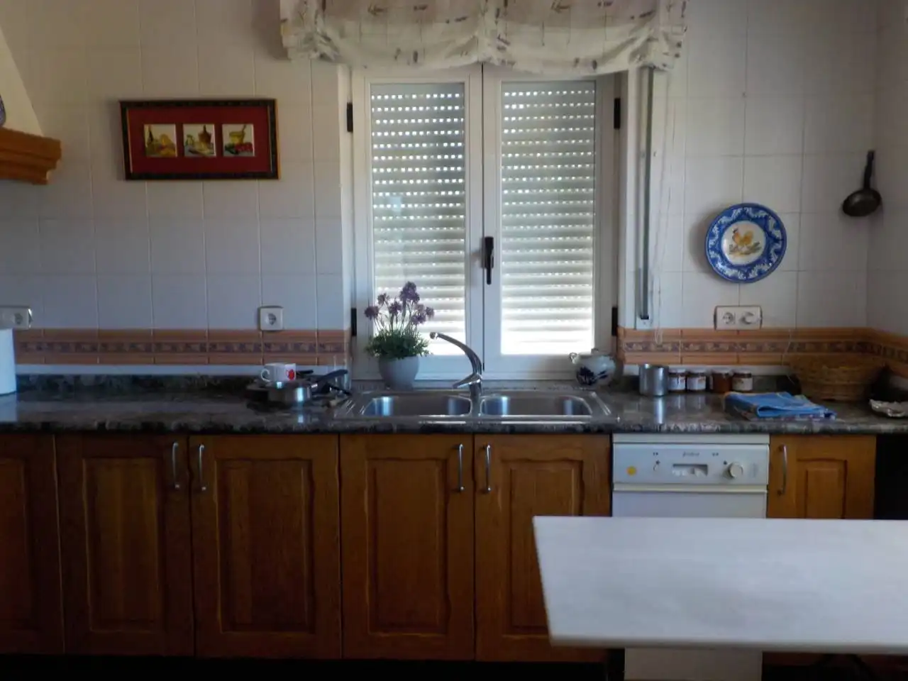 Detached house with garden for sale in Poligono 15, imagen 40