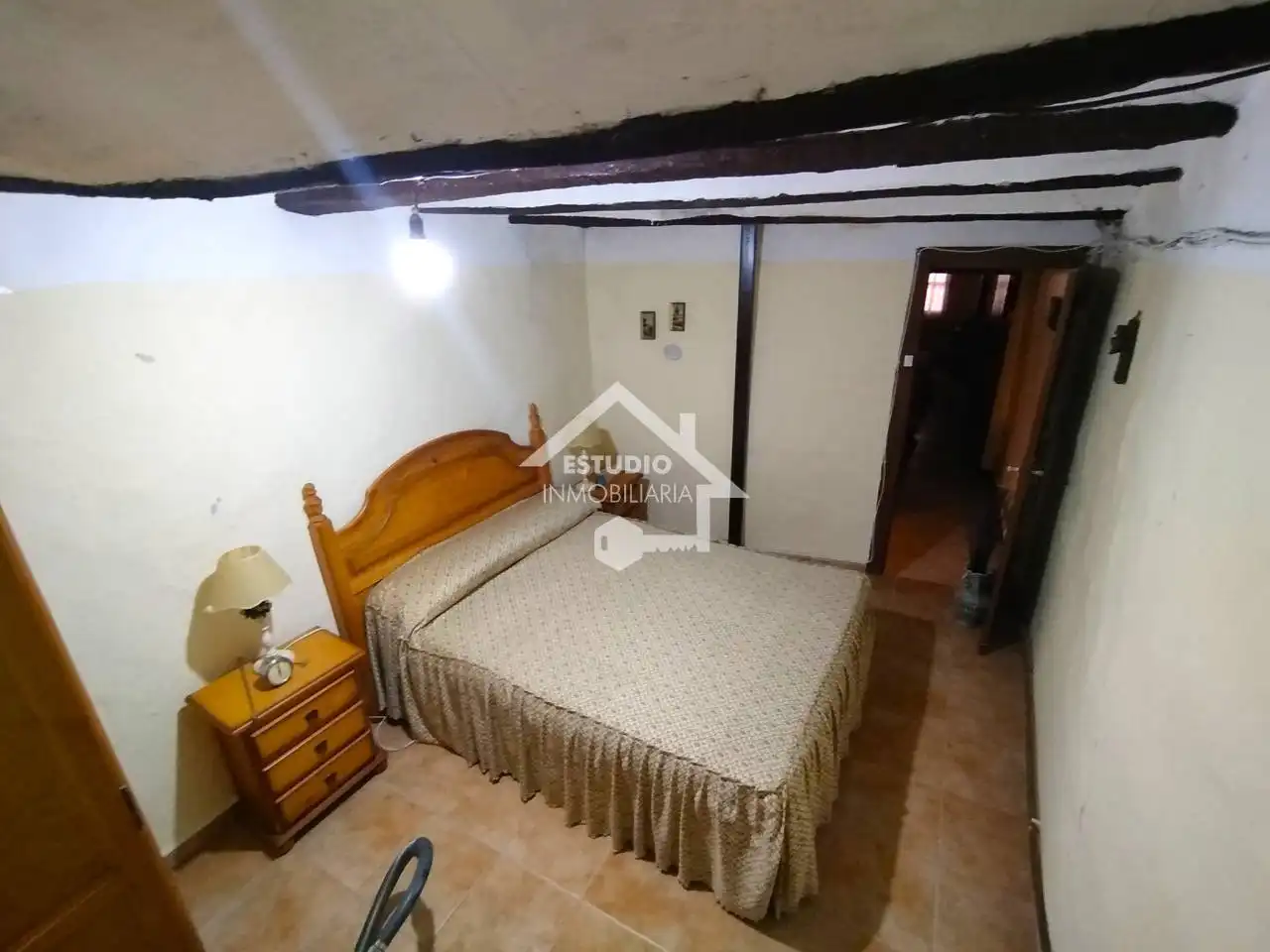 Landhaus zum Verkauf in Calle RUA DE SANTA MARIA, imagen 41