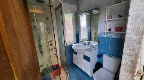 Foto 4 de Casa o xalet en venda a Camín del Pagano, Cudillero, Asturias