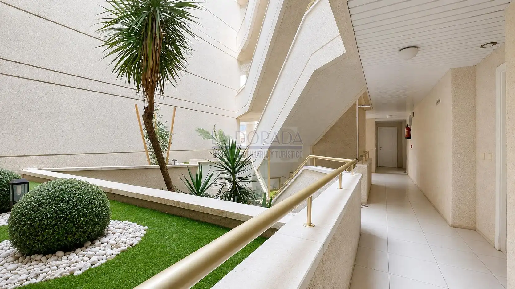 Apartament en venda en Cambrils amb Terrassa, Moblat i Piscina comunitària