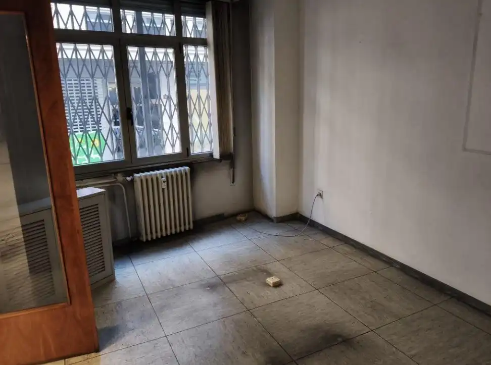Appartamento con terrazza in vendita a Centro, imagen 20