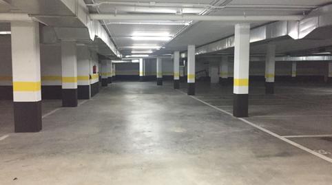 Photo 2 of Garage for sale in N/a, -1, O Feal - Xubia, A Coruña