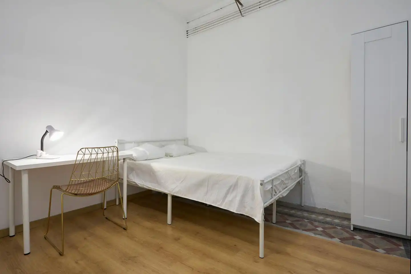 Appartement avec ascenseur à vendre à calle del Comte d'Urgell, imagen 23