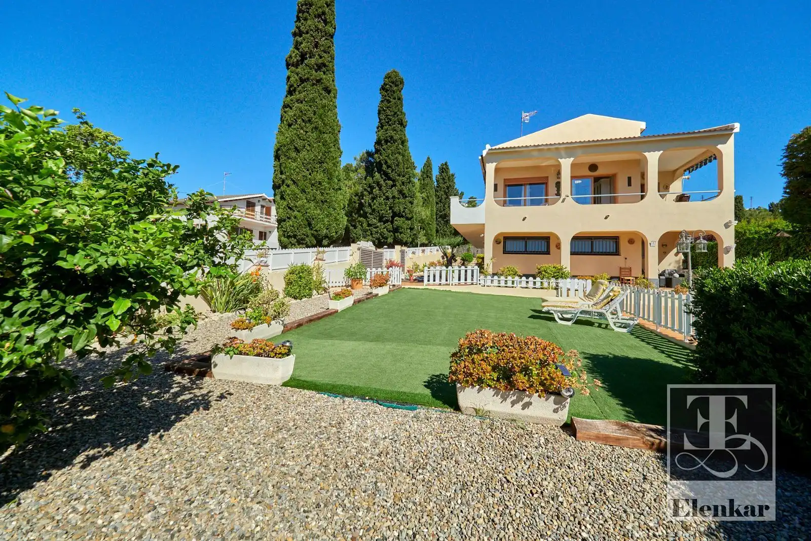 Villa mit Pool zum Verkauf in Masos, imagen 9