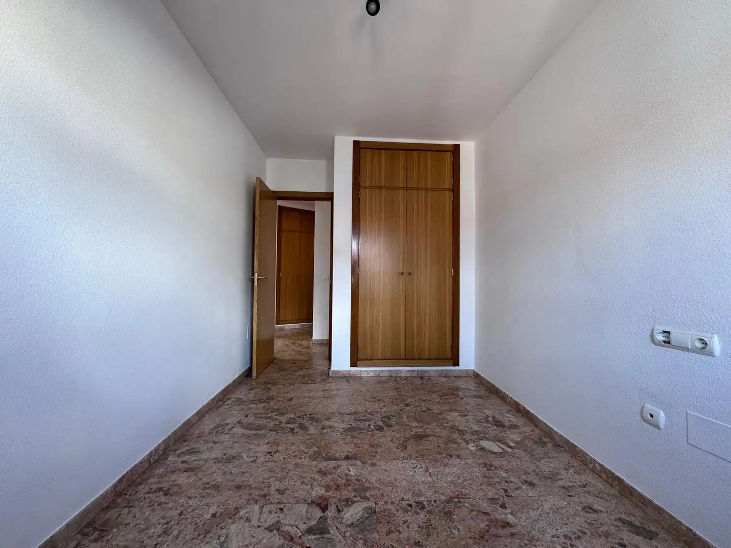 Flat for sale in Fuengirola  with Terrace and Balcony