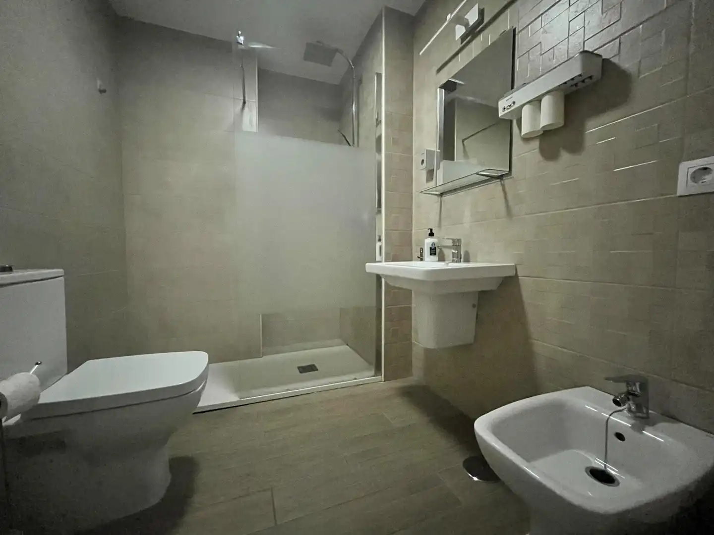 Flat with pool for sale in Zona Carrefour, imagen 23