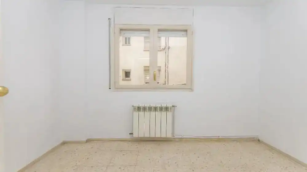 Habitación de Piso en venta en Granollers