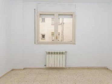 Appartement avec ascenseur à vendre à Plaza Can Monic