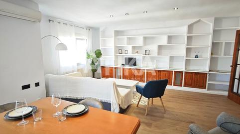 Foto 2 de Piso en venta en Agullent, Valencia