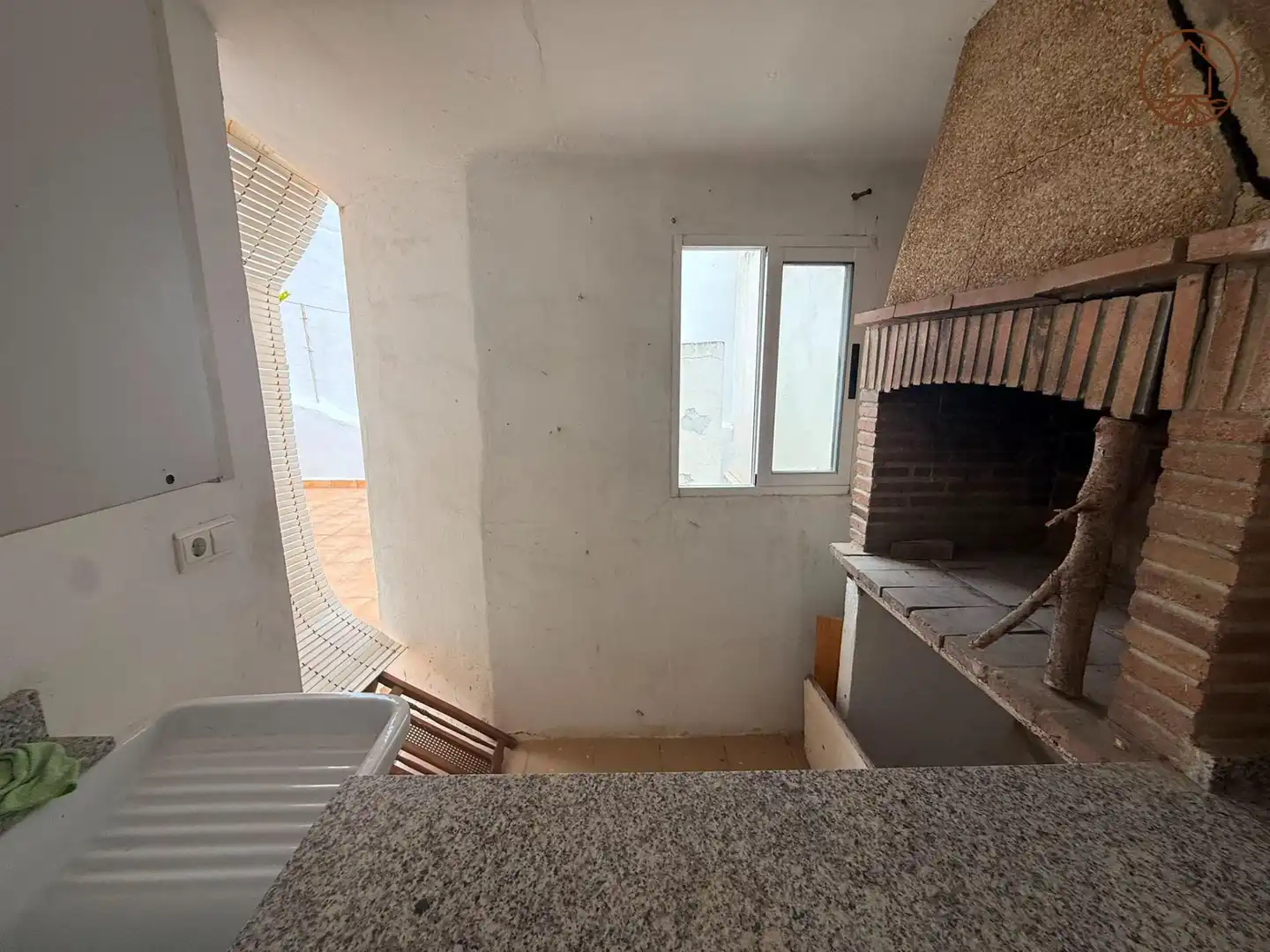 Haus zum Verkauf in Calle ROSARIO 22, imagen 37
