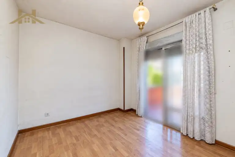 Piso con ascensor en venta en Calle de Alcobendas, imagen 7