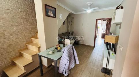 Foto 3 de Pis en venda a Montoro, Córdoba