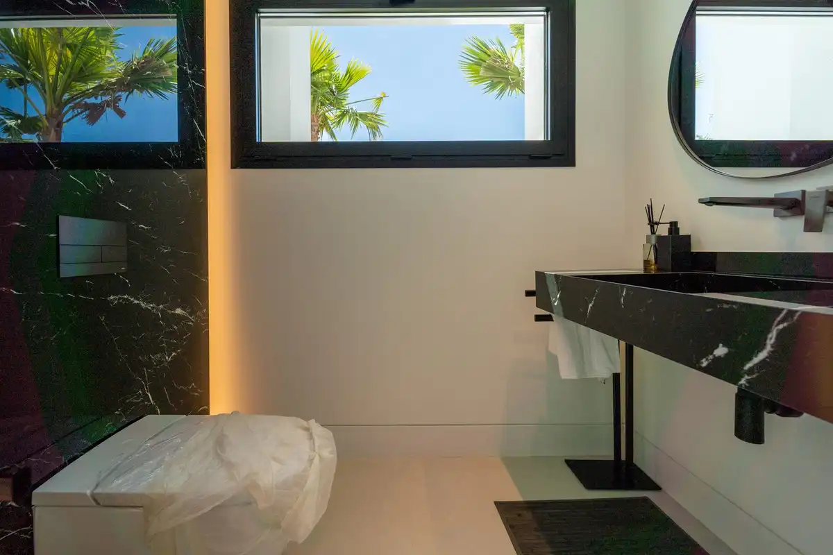 Flat with lift for sale in Avenida de Julio Iglesias s/n, imagen 27