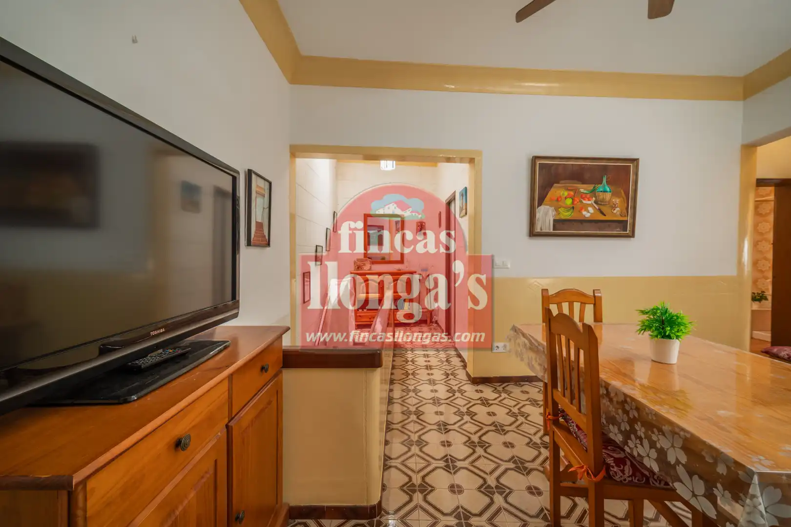 Maison à vendre à Ciutadella, imagen 7
