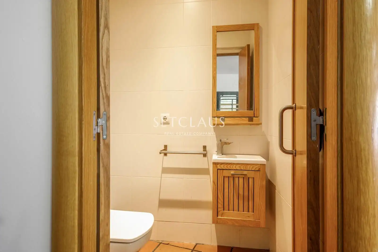Villa avec piscine à vendre à Les Planes, imagen 53