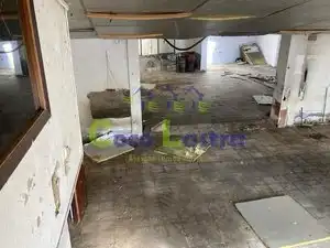 Industrial building for sale in SA-804 16, imagen 14