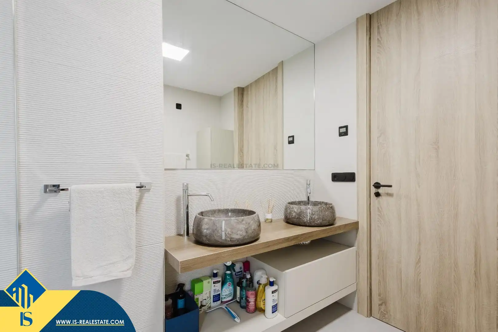 Chalet con piscina en venta en Centro, imagen 19